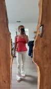 cclaire.bbear1 Altpins Profile Picture