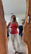 cclaire.bbear1 Altpins Profile Picture