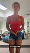 cclaire.bbear1 Altpins Profile Picture