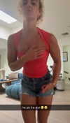 cclaire.bbear1 Altpins Profile Picture