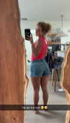 cclaire.bbear1 Altpins Profile Picture