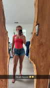 cclaire.bbear1 Altpins Profile Picture