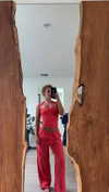 cclaire.bbear1 Altpins Profile Picture