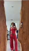 cclaire.bbear1 Altpins Profile Picture