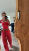 cclaire.bbear1 Altpins Profile Picture