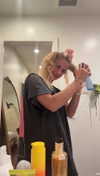 cclaire.bbear1 Altpins Profile Picture