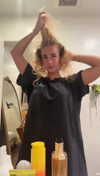 cclaire.bbear1 Altpins Profile Picture