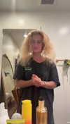 cclaire.bbear1 Altpins Profile Picture