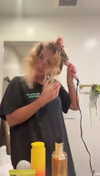 cclaire.bbear1 Altpins Profile Picture