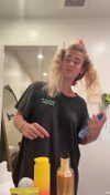 cclaire.bbear1 Altpins Profile Picture