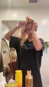 cclaire.bbear1 Altpins Profile Picture