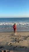 cclaire.bbear1 Altpins Profile Picture