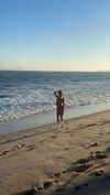 cclaire.bbear1 Altpins Profile Picture