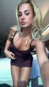cclaire.bbear1 Altpins Profile Picture