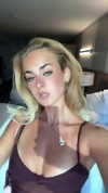 cclaire.bbear1 Altpins Profile Picture