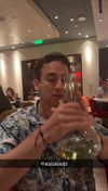cclaire.bbear1 Altpins Profile Picture