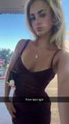 cclaire.bbear1 Altpins Profile Picture