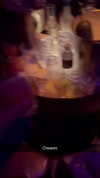 cclaire.bbear1 Altpins Profile Picture