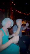 cclaire.bbear1 Altpins Profile Picture