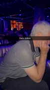 cclaire.bbear1 Altpins Profile Picture