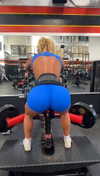cclaire.bbear1 Altpins Profile Picture