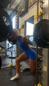 cclaire.bbear1 Altpins Profile Picture