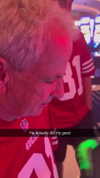 cclaire.bbear1 Altpins Profile Picture