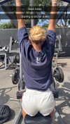 cclaire.bbear1 Altpins Profile Picture