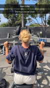 cclaire.bbear1 Altpins Profile Picture