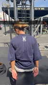 cclaire.bbear1 Altpins Profile Picture