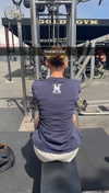 cclaire.bbear1 Altpins Profile Picture