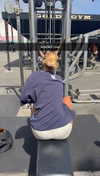 cclaire.bbear1 Altpins Profile Picture