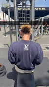 cclaire.bbear1 Altpins Profile Picture