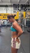 cclaire.bbear1 Altpins Profile Picture