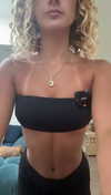 cclaire.bbear1 Altpins Profile Picture