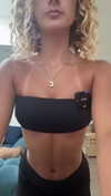 cclaire.bbear1 Altpins Profile Picture