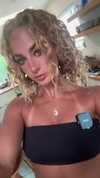 cclaire.bbear1 Altpins Profile Picture