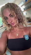 cclaire.bbear1 Altpins Profile Picture