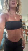 cclaire.bbear1 Altpins Profile Picture