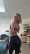 cclaire.bbear1 Altpins Profile Picture