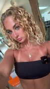 cclaire.bbear1 Altpins Profile Picture