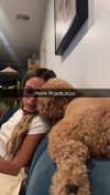 cclaire.bbear1 Altpins Profile Picture