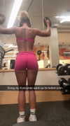 cclaire.bbear1 Altpins Profile Picture