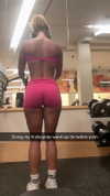 cclaire.bbear1 Altpins Profile Picture