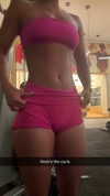 cclaire.bbear1 Altpins Profile Picture