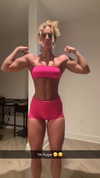 cclaire.bbear1 Altpins Profile Picture