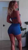cclaire.bbear1 Altpins Profile Picture