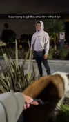 cclaire.bbear1 Altpins Profile Picture