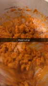cclaire.bbear1 Altpins Profile Picture