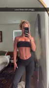 cclaire.bbear1 Altpins Profile Picture